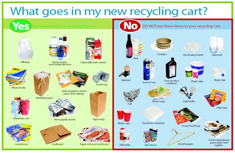 can you recycle metal cookie sheets|things that can't be recycled.